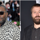 Illustration for article titled Lee Daniels to direct a new superhero movie from iWalking Dead/is Robert Kirkman